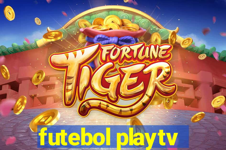 futebol playtv